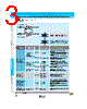 PLT10HH Datasheet HTML 3Page - Murata Manufacturing Co., Ltd. 