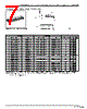 DF1BZ-28DP-2.5DSA Datasheet HTML 7Page - Murata Manufacturing Co., Ltd. 