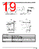 DF1BZ-28DP-2.5DS Datasheet HTML 19Page - Murata Manufacturing Co., Ltd. 