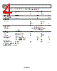 AD7940 Datasheet HTML 4Page - Analog Devices 