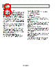 AD7940 Datasheet HTML 8Page - Analog Devices 