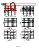 AD7940 Datasheet HTML 10Page - Analog Devices 