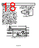AD7980BCPZ-R2 Datasheet HTML 18Page - Analog Devices 