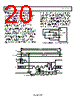 AD7980BCPZ-R2 Datasheet HTML 20Page - Analog Devices 