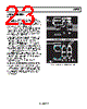 AD7980BCPZ-R2 Datasheet HTML 23Page - Analog Devices 