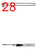 AD7980BCPZ-R2 Datasheet HTML 28Page - Analog Devices 