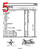 AD7980BCPZ-R2 Datasheet HTML 5Page - Analog Devices 