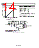 AD7980BCPZ-R2 Datasheet HTML 14Page - Analog Devices 