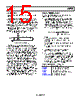 AD7980BCPZ-R2 Datasheet HTML 15Page - Analog Devices 