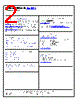 ADA4500-2ARMZ-R7 Datasheet HTML 2Page - Analog Devices 
