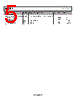 ADA4500-2ARMZ-R7 Datasheet HTML 5Page - Analog Devices 