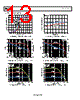 ADA4500-2ARMZ-R7 Datasheet HTML 13Page - Analog Devices 