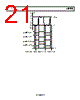 ADT7320UCPZ-R2 Datasheet HTML 21Page - Analog Devices 