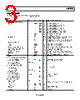 ADT7320UCPZ-R2 Datasheet HTML 3Page - Analog Devices 