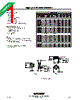 2000-R3-RC Datasheet HTML 1Page - Bourns Electronic Solutions 