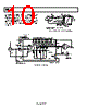 AD581SH Datasheet HTML 10Page - Analog Devices 