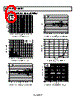 AD8603 Datasheet HTML 6Page - Analog Devices 