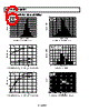 AD8629WARZ-R7 Datasheet HTML 6Page - Analog Devices 
