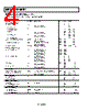 AD8630WARZ-R7 Datasheet HTML 4Page - Analog Devices 