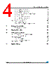 STM8AF5199 Datasheet HTML 4Page - STMicroelectronics 