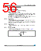 STM8AF5199 Datasheet HTML 56Page - STMicroelectronics 