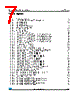 STM8AF5199 Datasheet HTML 7Page - STMicroelectronics 