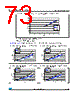 STM8AF5199 Datasheet HTML 73Page - STMicroelectronics 