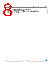 STM8AF5199 Datasheet HTML 8Page - STMicroelectronics 