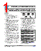 STM8AF5199 Datasheet HTML 1Page - STMicroelectronics 