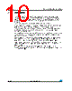 STM8AF5199 Datasheet HTML 10Page - STMicroelectronics 