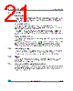STM8AF5199 Datasheet HTML 21Page - STMicroelectronics 
