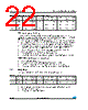 STM8AF5199 Datasheet HTML 22Page - STMicroelectronics 