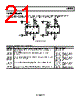ADL5350ACPZ-R7 Datasheet HTML 21Page - Analog Devices 