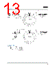 E39-R4 Datasheet HTML 13Page - Omron Electronics LLC 