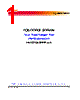 H5TC2G63FFR-RDA Datasheet HTML 1Page - Hynix Semiconductor 