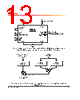 H5TC2G63FFR-RDA Datasheet HTML 13Page - Hynix Semiconductor 
