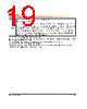 H5TC4G43AFR-RDA Datasheet HTML 19Page - Hynix Semiconductor 