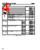 B7A-R3A38 Datasheet HTML 4Page - Omron Electronics LLC 