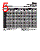 CTX100-4-R Datasheet HTML 5Page - Cooper Bussmann, Inc. 