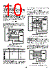 AD7828KN Datasheet HTML 10Page - Analog Devices 