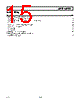 AD7828BQ Datasheet HTML 15Page - AD 