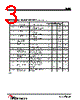 IL393D Datasheet HTML 3Page - IK Semicon Co., Ltd 