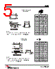 IL393D Datasheet HTML 5Page - IK Semicon Co., Ltd 