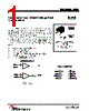 IL393D Datasheet HTML 1Page - IK Semicon Co., Ltd 