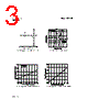 65336 Datasheet HTML 3Page - International Rectifier 