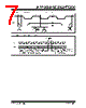 24LC256TE/MS Datasheet HTML 7Page - Microchip Technology 