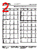 R10S-R2X1AC Datasheet HTML 2Page - Tyco Electronics 