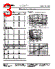 R10S-R2X1AC Datasheet HTML 3Page - Tyco Electronics 