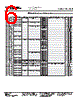 R10S-R1W2AC Datasheet HTML 6Page - Tyco Electronics 