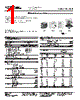 R10S-R2W1DC Datasheet HTML 1Page - Tyco Electronics 